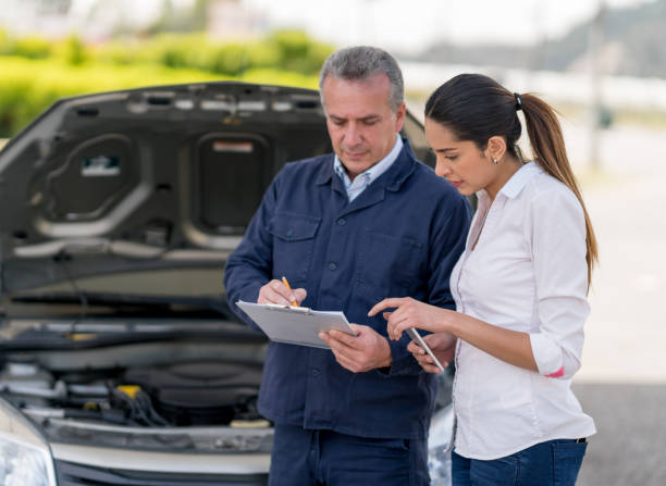 Multi-carrier insurance quotes Oakfield